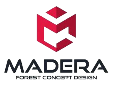 www.maderakw
